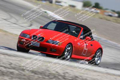 media/Jul-26-2025-Speed Ventures (Sat) [[fe569e6cf0]]/Purple Group/Outside Grapevine/